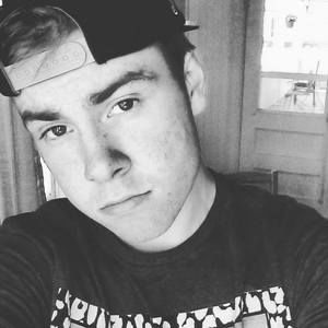 Meet your Posher, Patrick peter